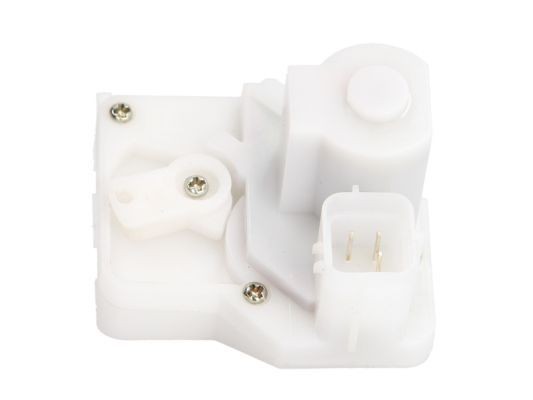 BLIC Control Valve, central locking Article number: 6010-01-027436P cheaply