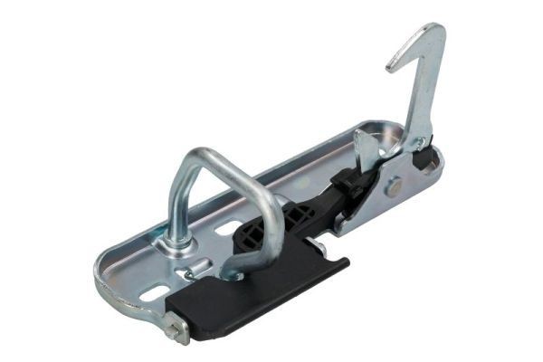 BLIC 6010-01-040424P Mootorikapoti lukk GOLF 1.4 TSI 160 HP Bensiin 2009