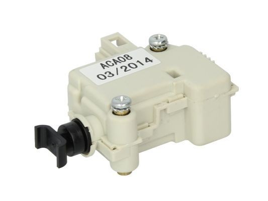BLIC Control Valve, central locking Article number: 6010-01-040435P cheaply