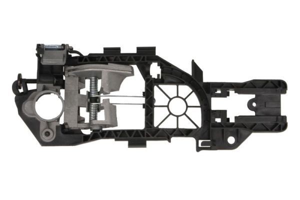 BLIC Door-handle Frame Article number: 6010-01-043401C cheaply