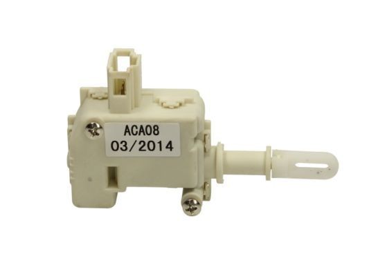 BLIC Control Valve, central locking Article number: 6010-01-045435P cheaply