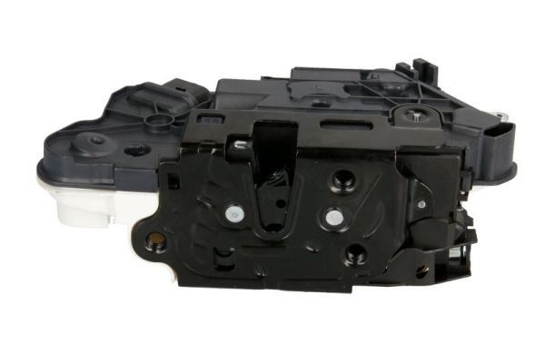 BLIC Control Valve, central locking Article number: 6010-01-048441P cheaply