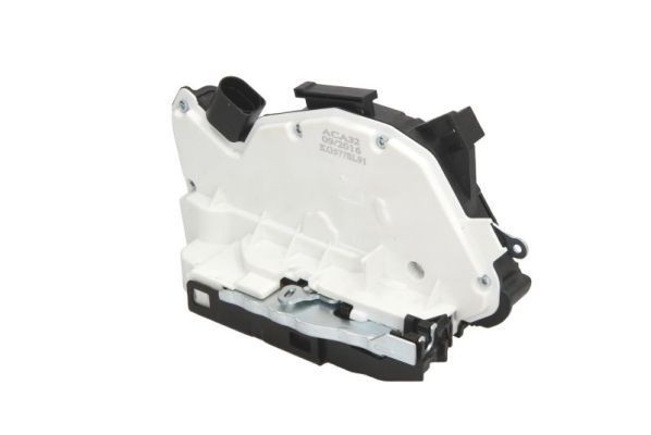 BLIC Control Valve, central locking Article number: 6010-01-048442P cheaply