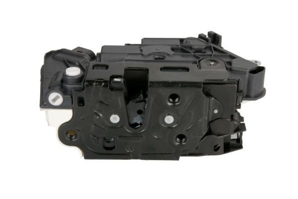 BLIC Control Valve, central locking Article number: 6010-01-048443P cheaply