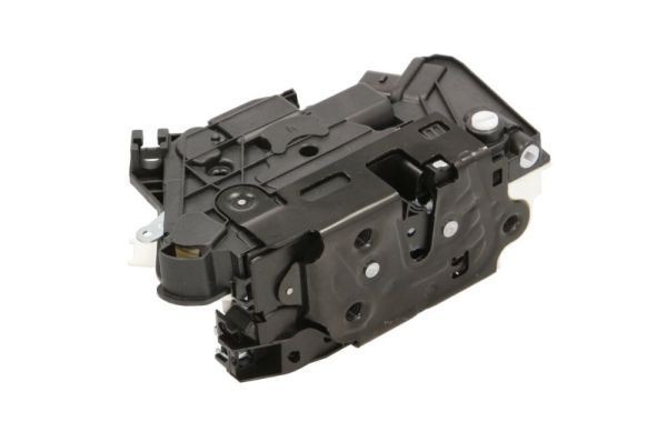 BLIC Control Valve, central locking Article number: 6010-01-048444P cheaply