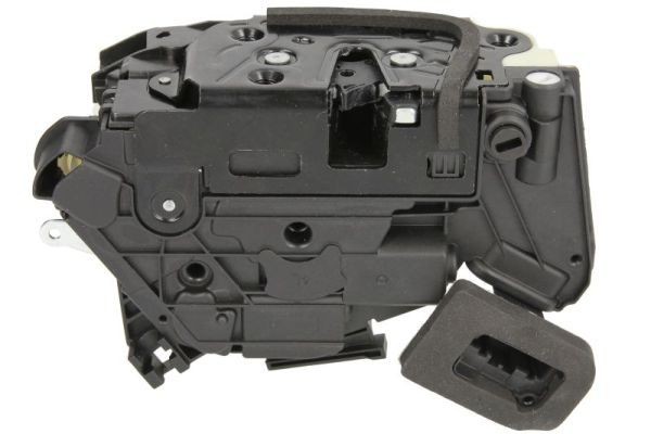 BLIC Control Valve, central locking Article number: 6010-01-053443P cheaply