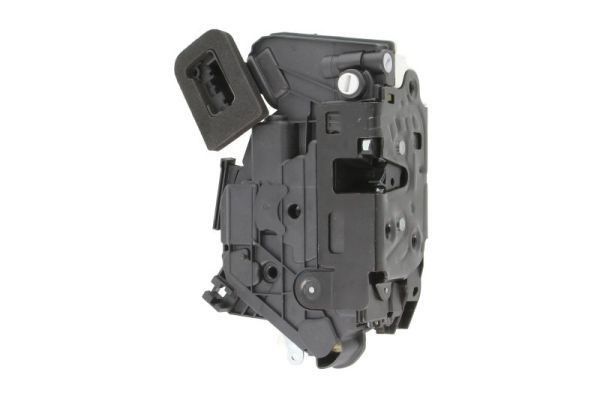 BLIC Control Valve, central locking Article number: 6010-01-053444P cheaply