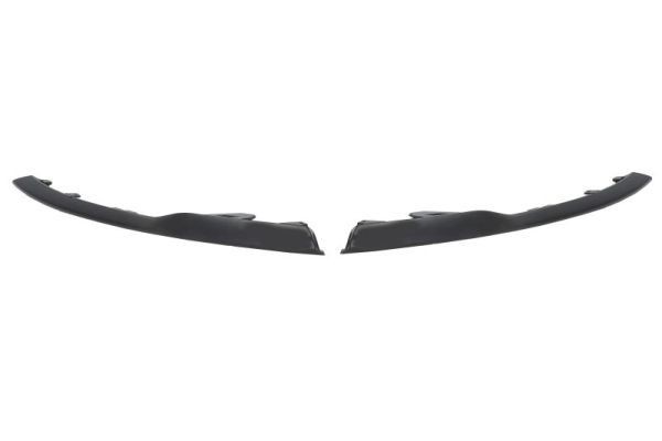 BLIC Bonnet Lock Article number: 6010-01-058424P cheaply