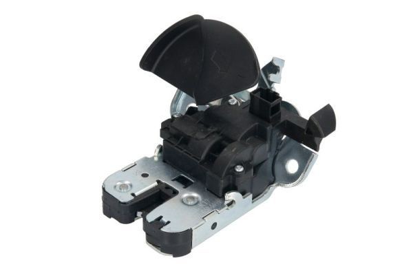 BLIC Boot Lock Article number: 6010-01-058449P cheaply