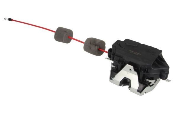 BLIC Tailgate Lock Article number: 6010-02-043449P cheaply