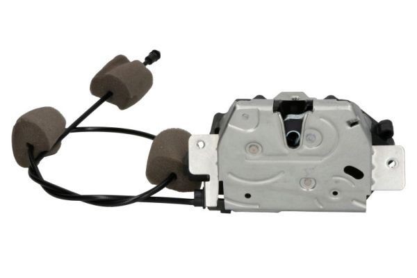 BLIC Boot Lock Article number: 6010-02-046449P cheaply