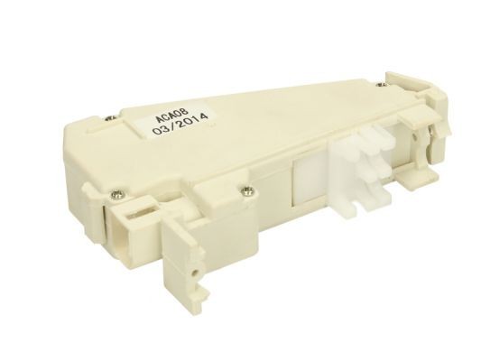 BLIC Control Valve, central locking Article number: 6010-03-026435P cheaply