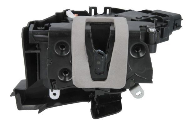 BLIC Control Valve, central locking Article number: 6010-03-039441P cheaply