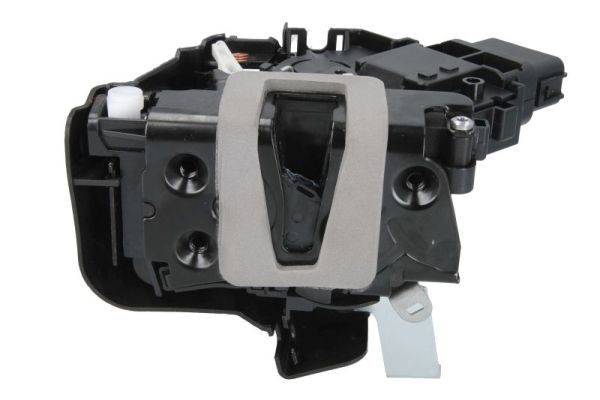 BLIC Control Valve, central locking Article number: 6010-03-039443P cheaply