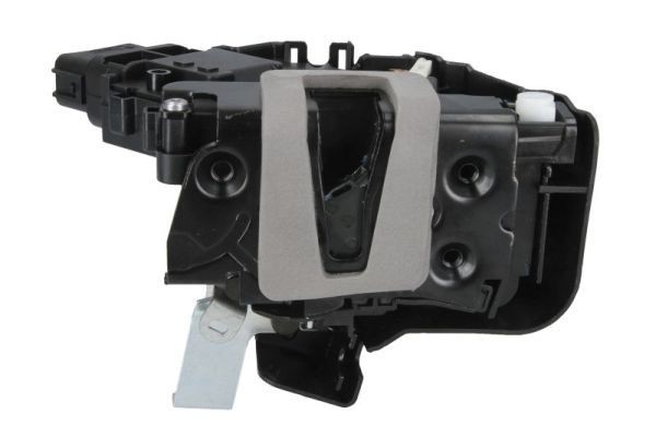 BLIC Control Valve, central locking Article number: 6010-03-039444P cheaply