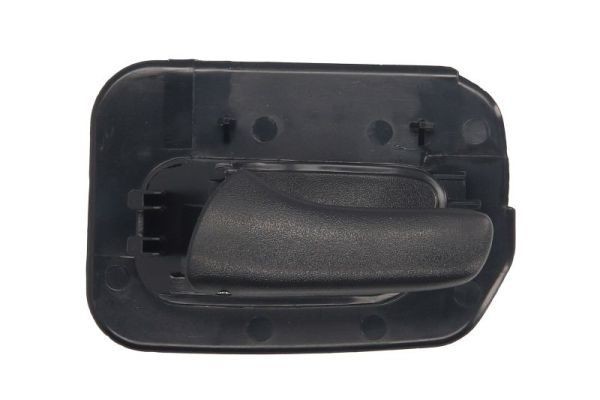 BLIC Door Handle Article number: 6010-04-004409TP cheaply
