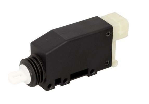 BLIC Control Valve, central locking Article number: 6010-04-004435P cheaply