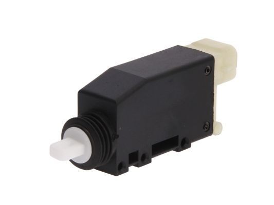 BLIC Control Valve, central locking Article number: 6010-04-004436P cheaply