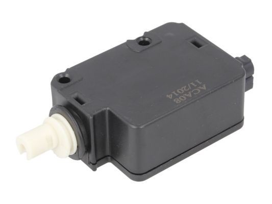 BLIC Control Valve, central locking Article number: 6010-05-010435P cheaply