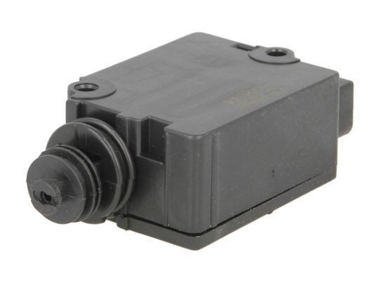 BLIC Control Valve, central locking Article number: 6010-05-011435P cheaply