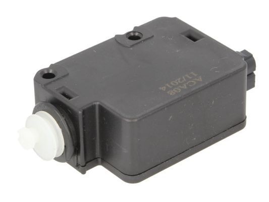BLIC Control Valve, central locking Article number: 6010-05-013435P cheaply
