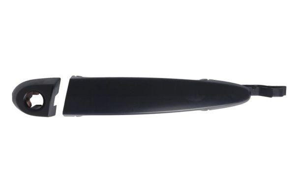 BLIC Door Handle Article number: 6010-05-020401PP cheaply