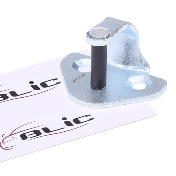 BLIC Door lock Article number: 6010-07-020428PP cheaply