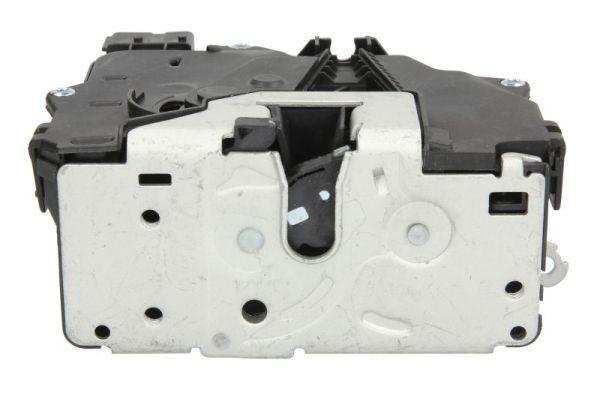 BLIC Door lock Article number: 6010-07-043449P cheaply
