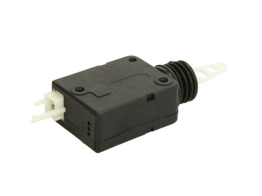 BLIC Control Valve, central locking Article number: 6010-08-007435P cheaply