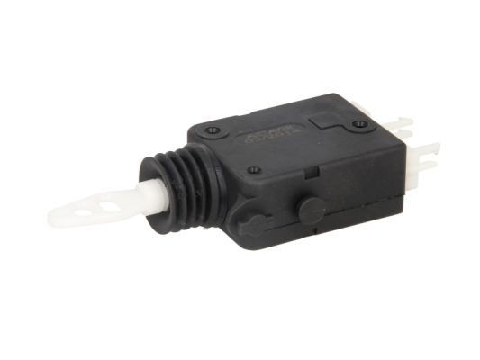 BLIC Control Valve, central locking Article number: 6010-08-007436P cheaply