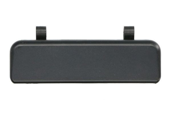 BLIC Door Handle Article number: 6010-09-002401P cheaply