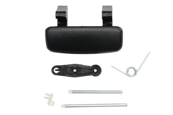 BLIC Door Handle Article number: 6010-09-032404P cheaply