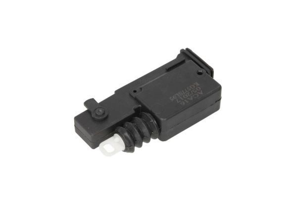 BLIC Control Valve, central locking Article number: 6010-09-049449P cheaply
