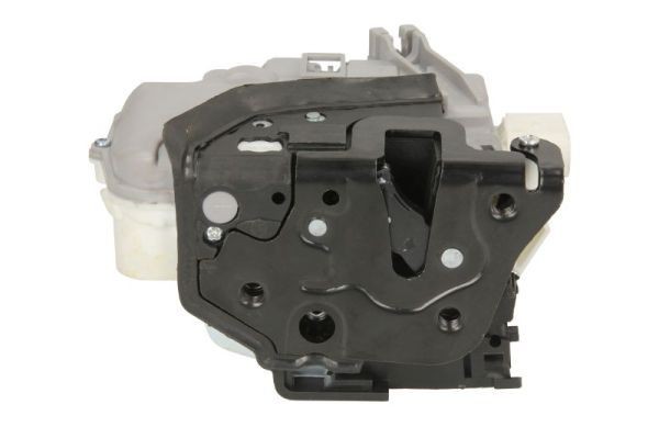 BLIC Control Valve, central locking Article number: 6010-10-015441P cheaply