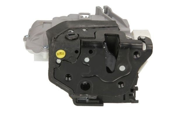 BLIC Control Valve, central locking Article number: 6010-10-015443P cheaply