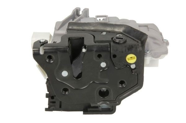 BLIC Control Valve, central locking Article number: 6010-10-015444P cheaply