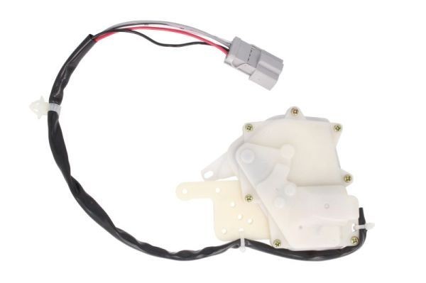 BLIC Control Valve, central locking Article number: 6010-12-028441P cheaply