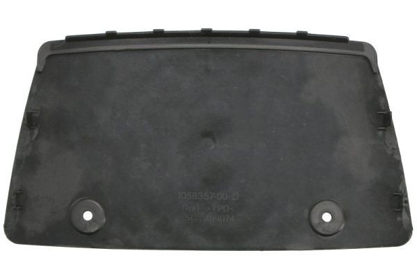 BLIC Control Valve, central locking Article number: 6010-12-028444P cheaply