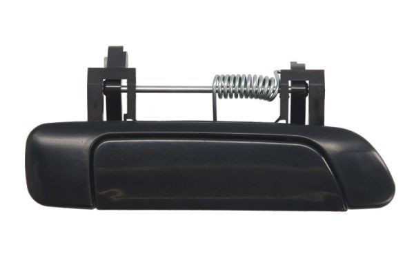 BLIC Door Handle Article number: 6010-12-034402P cheaply