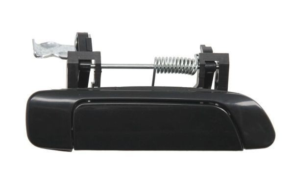 BLIC Door Handle Article number: 6010-12-034404P cheaply