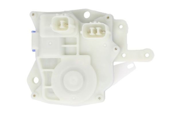 BLIC Control Valve, central locking Article number: 6010-12-034441P cheaply