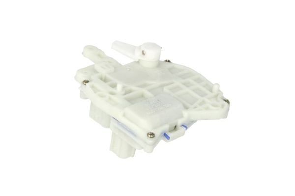 BLIC Control Valve, central locking Article number: 6010-12-034442P cheaply