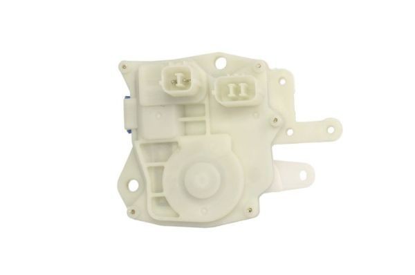 BLIC Control Valve, central locking Article number: 6010-12-034443P cheaply
