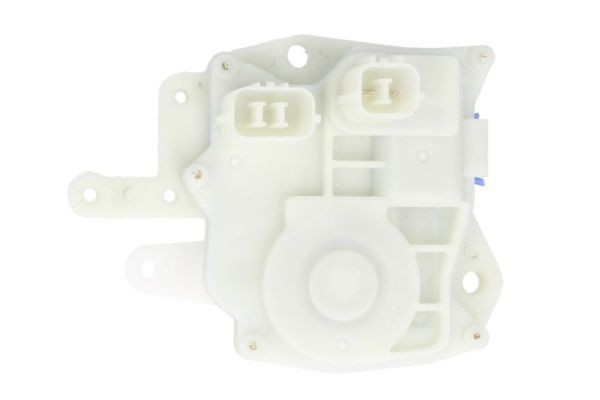 BLIC Control Valve, central locking Article number: 6010-12-034444P cheaply