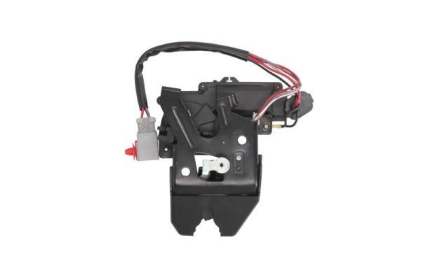 BLIC Control Valve, central locking Article number: 6010-12-034449P cheaply