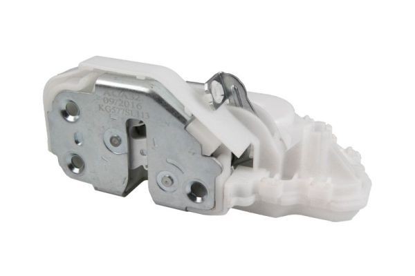 BLIC Control Valve, central locking Article number: 6010-12-055442P cheaply