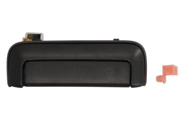 BLIC Door Handle Article number: 6010-15-006402P cheaply
