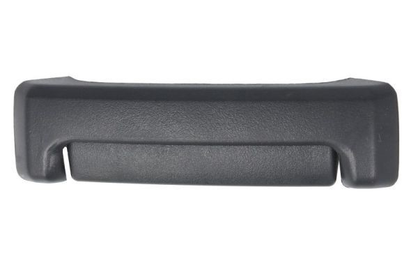 BLIC Door Handle Article number: 6010-15-006403P cheaply