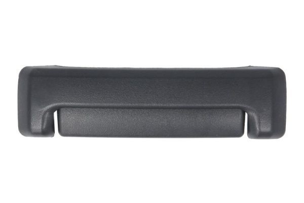BLIC Door Handle Article number: 6010-15-006404P cheaply