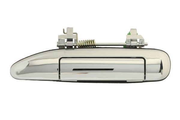BLIC Door Handle Article number: 6010-16-020401PP cheaply